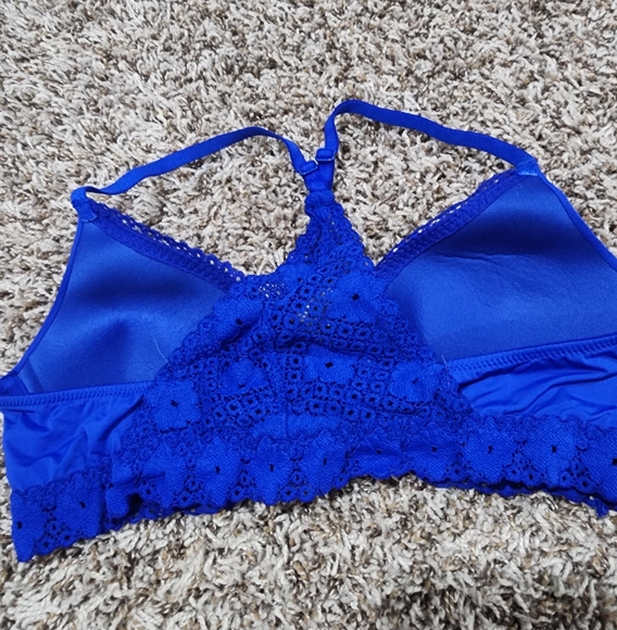 Aerie bralett 36B - Picture 2 of 3